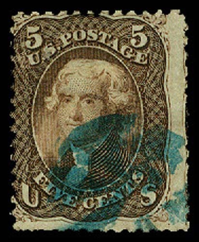 Lot 58902 - 76