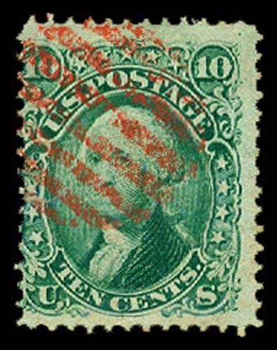Lot 58907 - 68