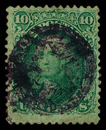 Lot 58909 - 68