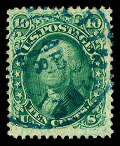 Lot 58912 - 68