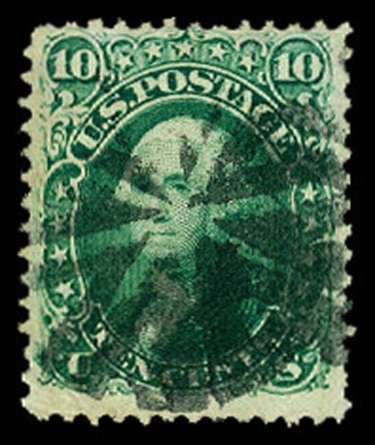 Lot 58913 - 68