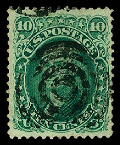 Lot 58915 - 68