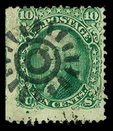 Lot 58916 - 68