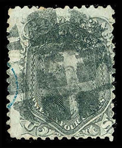 Lot 58922 - 78