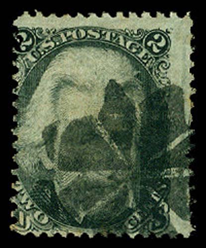 Lot 58925 - 73