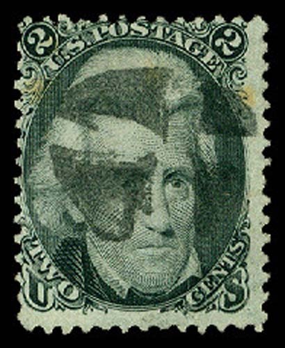 Lot 58926 - 73