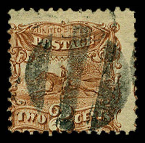 Lot 58944 - 113