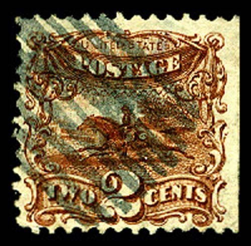 Lot 58946 - 113