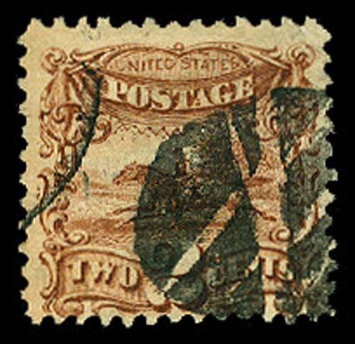Lot 58947 - 113