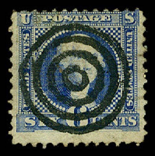 Lot 58956 - 115