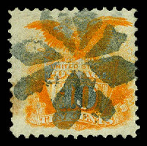 Lot 58957 - 116