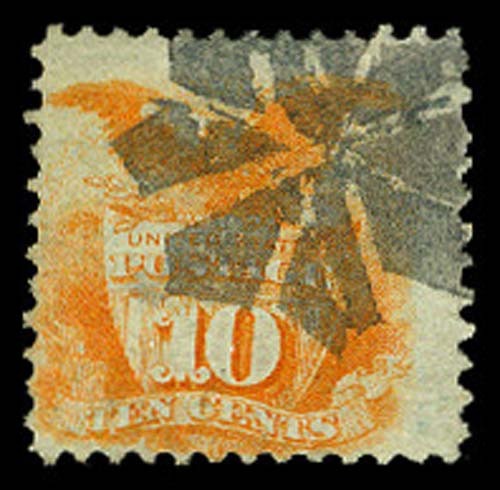 Lot 58958 - 116