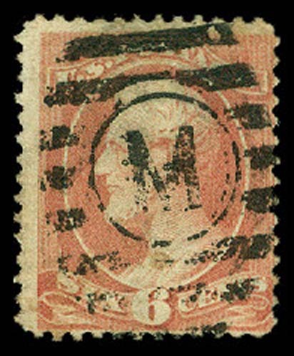 Lot 59021 - 208