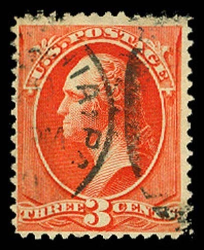 Lot 59035 - 214