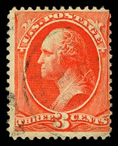 Lot 59036 - 214