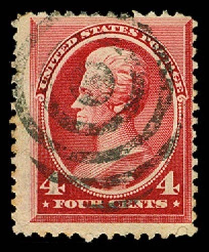 Lot 59039 - 215