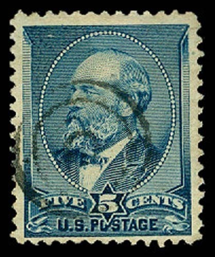 Lot 59041 - 216