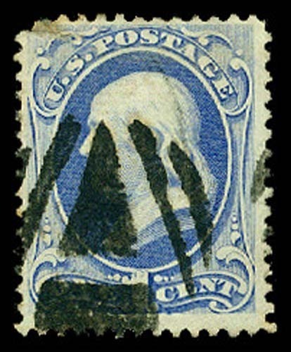 Lot 59044 - 134