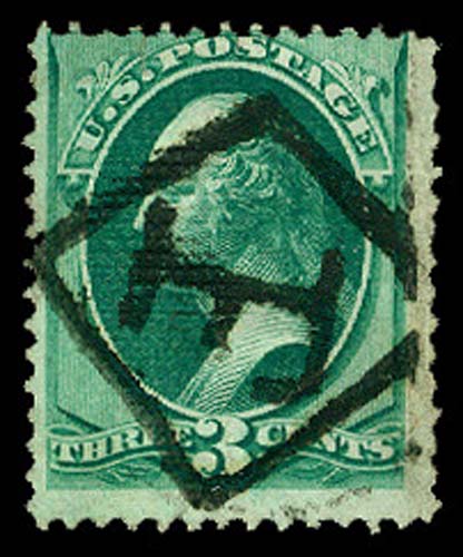 Lot 59045 - 136
