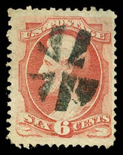 Lot 59047 - 148(var)