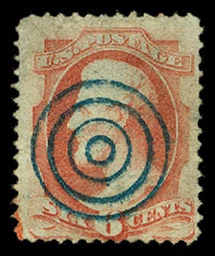 Lot 59048 - 148(var)