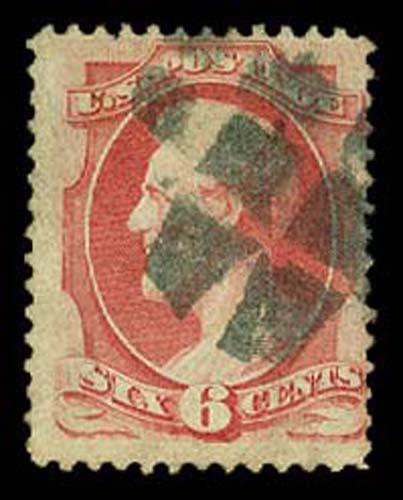 Lot 59049 - 148