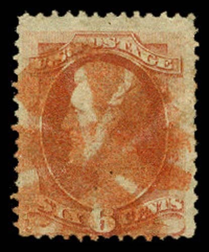 Lot 59050 - 148(var)