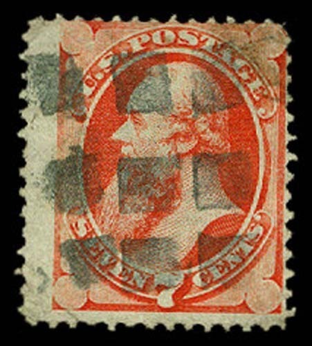 Lot 59052 - 149