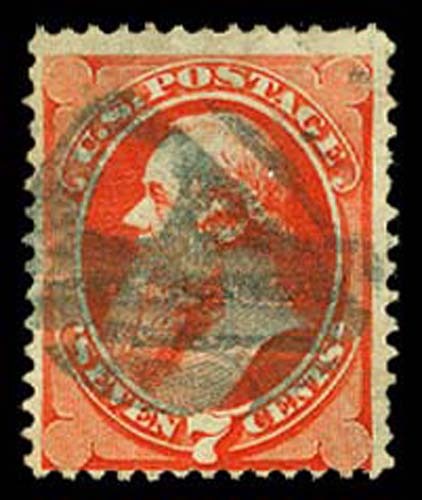 Lot 59053 - 149