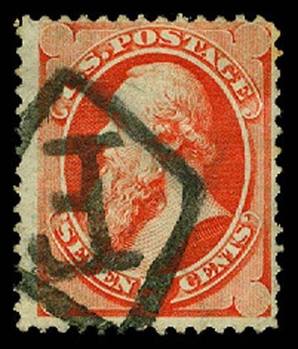 Lot 59055 - 149