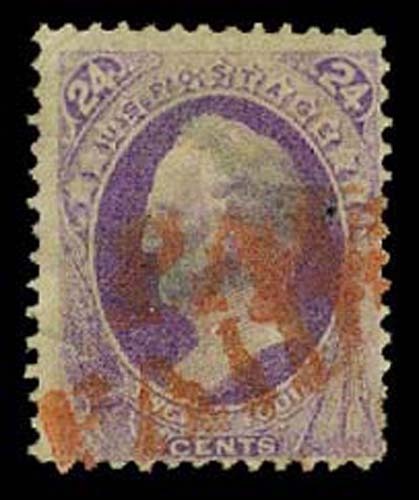 Lot 59057 - 153