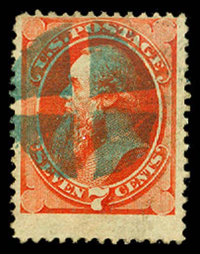 Lot 59059 - 160