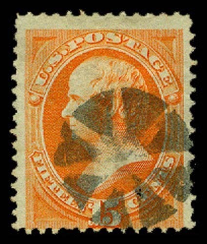 Lot 59063 - 163