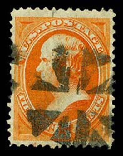 Lot 59064 - 163