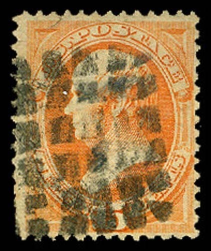 Lot 59065 - 163