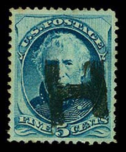 Lot 59066 - 179