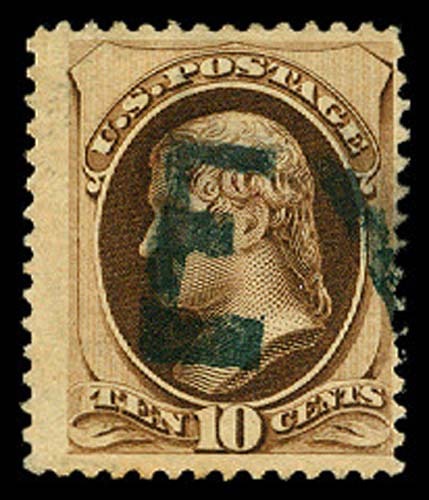 Lot 59068 - 187