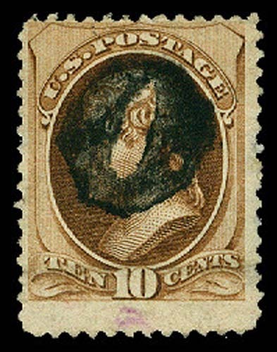 Lot 59069 - 187