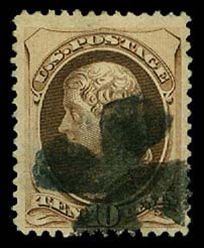 Lot 59070 - 188