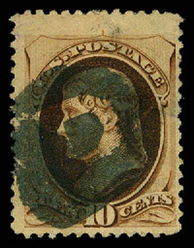 Lot 59071 - 188
