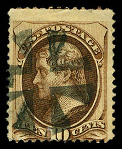 Lot 59072 - 188