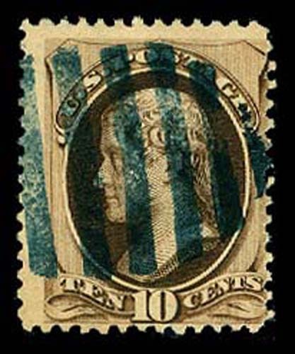 Lot 59073 - 188(var)