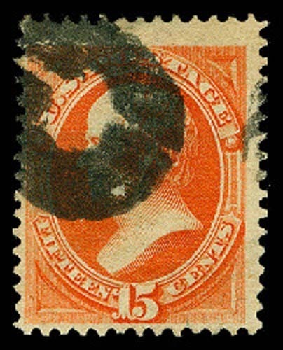 Lot 59075 - 189