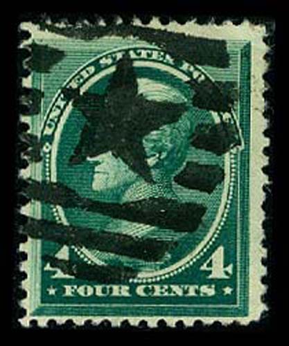Lot 59078 - 211