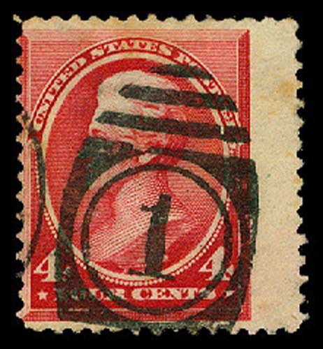 Lot 59086 - 215
