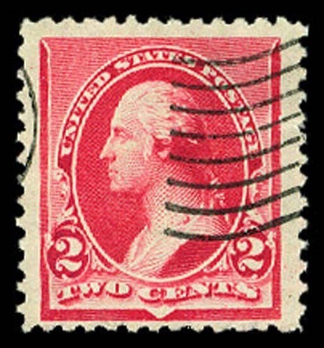 Lot 59091 - 220