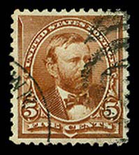 Lot 59093 - 223