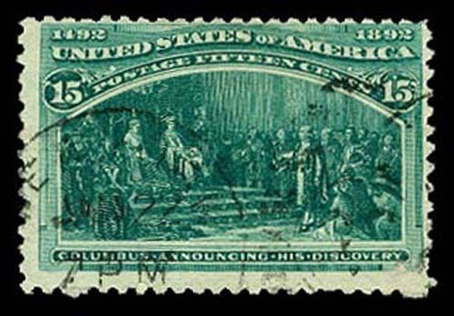 Lot 59107 - 238