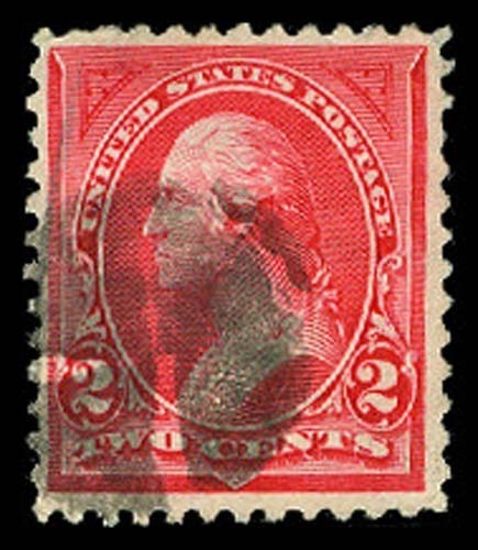 Lot 59113 - 248