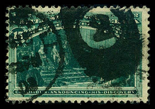 Lot 59156 - 238